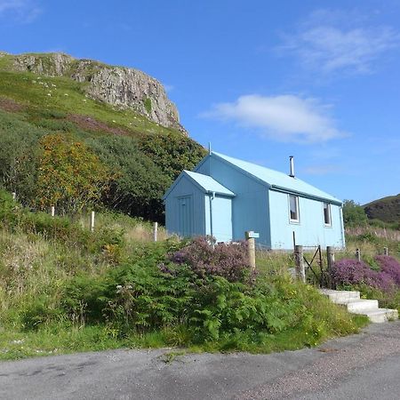 The Tin Church Port na Long Экстерьер фото